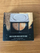 Iluminues paletë Smashbox Halo Glow Highlighter Duo, Golden Bronze, 5 g