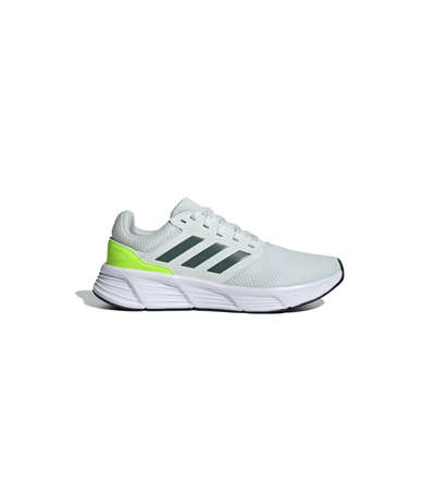 Patika për Meshkuj, ADIDAS - IE8135