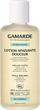 Locion fytyre Gamarde Gentle Soothing, 200 ml, qetësues, për çdo lloj lëkure
