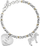 Byzylyk La Petite Story Save the Planet LPS05ATA10