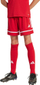 Shorce sportive për kalamaj adidas Squadra 25 Jr JN5456, Aeroready, poliester i riciklu, blu