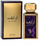 Parfum Risala An Island EDP Unisex, 100ml