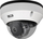 Kamerë IP dome BCS BCS-U-DIP38FSR3, 8MP, IR 30m IP67 IK10, e bardhë