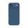 Kuti telefoni Zagg Manhattan Snap Ocean Abyss për iPhone 17 Pro, MagSafe, blu e errët
