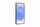 Celular Samsung Galaxy S25, 6.2", 12GB/ 128GB, Navy