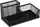 Organizues tavoline Grand GR-093, i zi