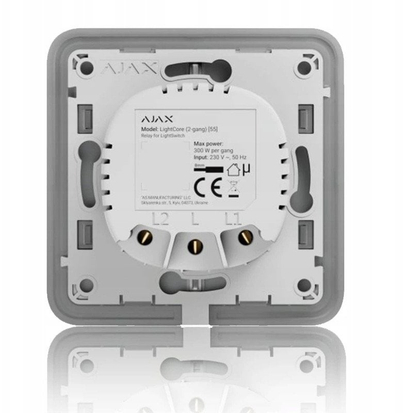 Product Picture