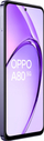 Telefoni OPPO A80 5G, 6.67", 8GB 256GB, lejla