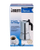 Perkolator Bialetti New Venus Induction, 90 ml, çelik inox, argjend