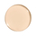 Vaj për buzë Revolution Relove Roll Baby Toning Oil, 5 ml, Papaya