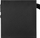 Burim energjie SilverStone ET550-B SST-ET550-B v1.2 ATX, 550W