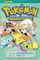 Pokemon Adventures 06 - Hidenori Kusaka