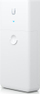 Përsëritës Ethernet Ubiquiti UACC LRE, PoE IEEE 802.3af 802.3at, IPX5, i bardhë