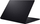 Konektor USB Type C universal, shumëpinësh, për pllakë amë, gri