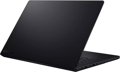 Konektor USB Type C universal, shumëpinësh, për pllakë amë, gri