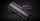 Memorie operative RAM G.Skill Trident Z RGB (F5-5600J3636C16GX2-TZ5RK), 32GB DDR5, 5600MHz, CL36, e zezë