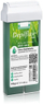 Dyll depilues Depilflax 100 Aloe Vera, roll on, 110g