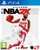 Videolojë NBA 2K21 për PS4