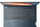 Laptop Lenovo IdeaPad 5 15ABA7, 15.6", AMD Ryzen 5, 16GB RAM, 512GB SSD, AMD Radeon Graphics, i kaltër