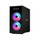 Kompjuter gaming HP OMEN 35L GT16-0006nc, Ultra 7 265F, 64GB RAM, SSD 2TB, RTX 5080 16GB