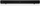 Soundbar Hyundai SB940B, 100W, Bluetooth, i zi