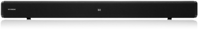 Soundbar Hyundai SB940B, 100W, Bluetooth, i zi