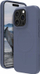 Mbrojtëse telefoni Dbramante1928 Greenland Pro, për iPhone 16 Pro, plastike, blu pacific