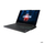 Laptop gaming Lenovo Legion Pro 7 16ARX8H, 16", Ryzen 9, 32GB RAM, 1TB SSD, RTX 4080, gri