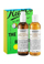 Подарочниот сет Kiehl's Leave the Oil Behind