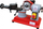Машина за острење кружна пила Holzmann MTY8-70, 80-700mm, 230V, црвена