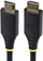 Kabllo HDMI StarTech HDMI 2.1, 8K 60Hz, 4K 120Hz, 48Gbps, 1 m