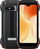 Telefoni Blackview N6000SE, 4.3", 4GB 128GB, portokalli