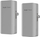 WiFi Bridge Ruijie Reyee RG-EST310-V2, 802.11ac Wi‑Fi 5, i bardhë