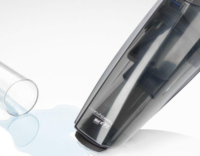 Thithëse elektrike dore ProfiCare PC-AKS 3034, e hirtë