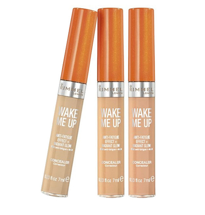 Korrektor Rimmel Wake me Up