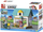 Set blloqesh Sluban Town Flower Shop M38-B0570, 149 copa, 6+