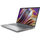 Laptop HP ZBook Power 16 G11 A, 16", Ryzen 7, 32GB RAM 1TB SSD