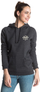 Duks Roxy ERJFT03348 KVJ0