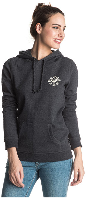Duks Roxy ERJFT03348 KVJ0