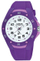 Orë Lorus Novak Djokovic Foundation R2369LX9