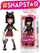 Kukull Tm Toys - SnapStar Yuki (YL30005)