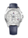 Orë dore Tommy Hilfiger 1781850