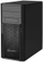 Kasë SilverStone Precision PS13, e zezë