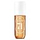 Sprej trupi dhe flokësh Sol De Janeiro Cheirosa 87 Rio Radiance, 90ml, aromë florale, i verdhë