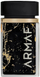 Parfum Armaf Ombre D'or Eau de Parfum, 75ml, uniseks