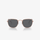 Ray-Ban RB3857 9202B1 54