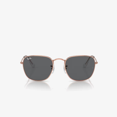 Ray-Ban RB3857 9202B1 54