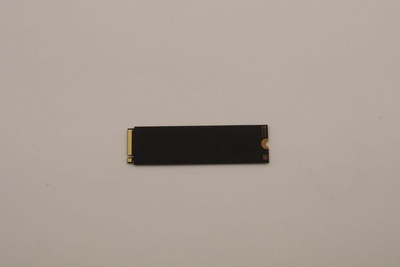 SSD intern Lenovo, 512GB, M.2 2280, PCIe 4.0