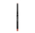 Laps për buzë Catrice Plumping lip Understated Chic, no.010, 0.35g