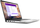 Laptop Dell Pro 13 Plus PB13250, 13.3" FHD+ Touch, Intel Core Ultra 5, 16GB RAM, gri